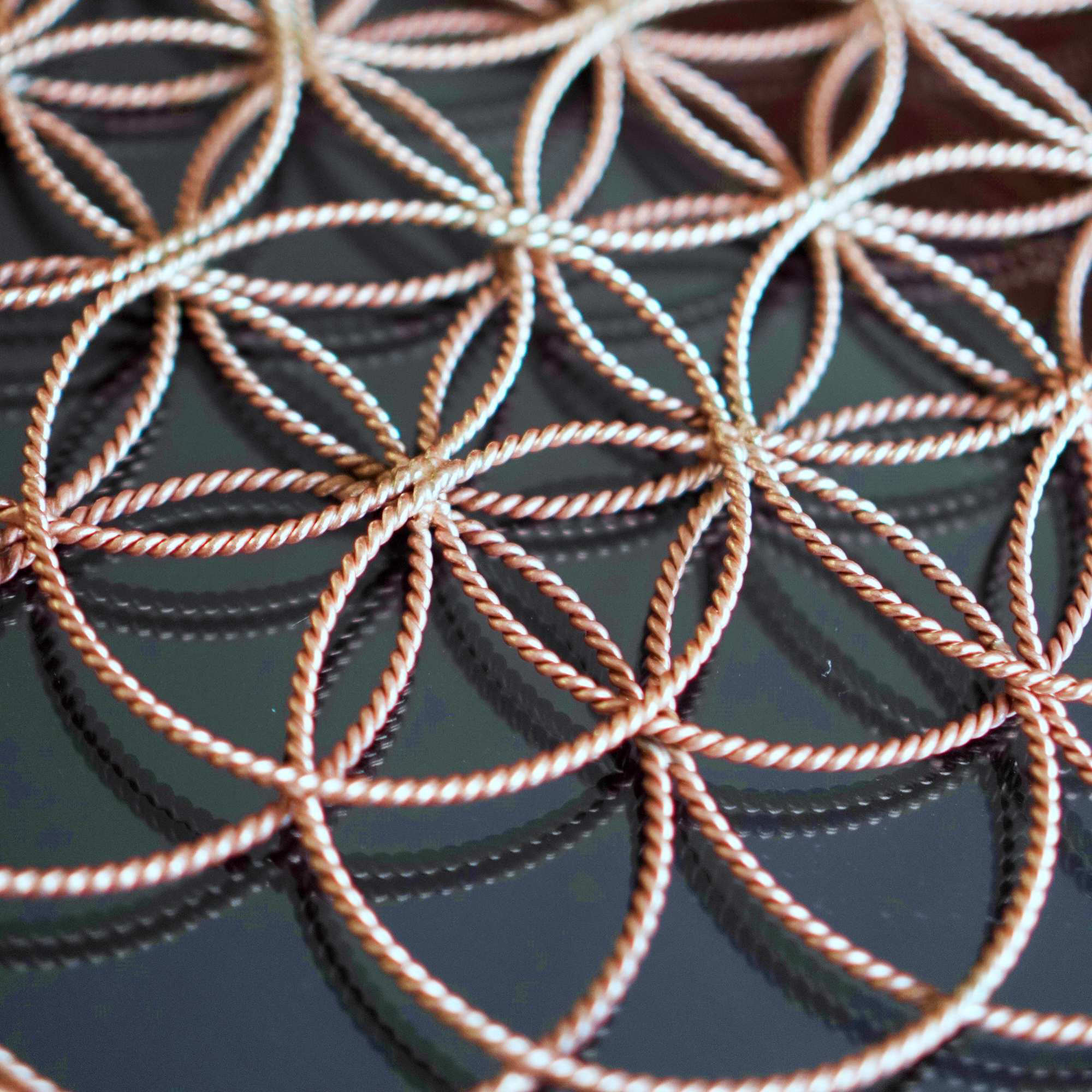 /storage/photos/1/!! Produk Orgonite Djawa/! Tensor Ring/Flower Of Life/3.jpg